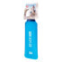 Фото #3 товара IQ Iqflask 500ml Water Bottle