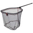 DAM Big Fish Foldable 1P Landing Net