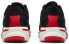 Anta Running Shoes 112025515-1