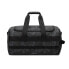 Фото #1 товара rivacase Sherwood - Camouflage - Travel - 50 L - Polyester - Polyurethane - Monochromatic - Zipper