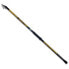 Фото #1 товара LINEAEFFE Asteroid Telescopic Surfcasting Rod