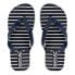 REGATTA Lady Bali Flip Flops