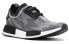 Adidas Originals NMD_R1 Glitch S79478 Sneakers