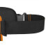 Фото #3 товара SAKURA Soft Fighting Belt