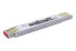 Фото #2 товара Wolfcraft 5227000 - Scale ruler - Beige - Black - Red - 21.2 cm - 62 mm - 7.4 cm - 1 pc(s)