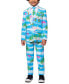 Костюм OppoSuits Flaminguy Suit Set