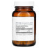 Фото #2 товара Витамины для здорового сна Metabolic Maintenance Мелатонин, 2 мг, 180 капсул