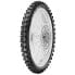 PIRELLI Scorpion™ MX 32™ Mid Hard 51M TT off-road front tire