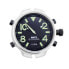 Фото #2 товара WATX RWA3704 watch