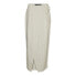 VERO MODA Mindy Long Skirt