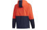 Adidas NEO Trendy Clothing GM2295 Jacket