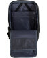 Фото #2 товара Сумка Champs Tech Backpack onyx