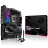 ASUS ROG Maximus Z790 Hero, Intel Z790 Mainboard - Sockel 1700, DDR5