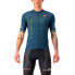 Фото #1 товара CASTELLI Giro Italia 2022 Marmolada Short Sleeve Jersey