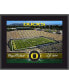 Фото #1 товара Oregon Ducks 10.5" x 13" Sublimated Team Plaque