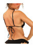 ფოტო #3 პროდუქტის Women's Isla Top