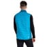 DARE2B Mountaineer II Vest