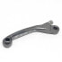 Фото #1 товара ZETA Pivot FP ZE41-3600 Short Brake Lever