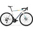 Фото #1 товара MERIDA BIKES Scultura 6000 105 Di2 2024 road bike