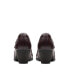 ფოტო #6 პროდუქტის Women's Collection Emily 2 Braley Shoes