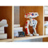 Фото #34 товара Детям Конструктор LEGO 75335 BD-1 Star Wars - Позирующий дроид, Игровой подарок "Star Wars"