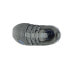 Фото #7 товара Puma Axelion Slip On Toddler Boys Grey Sneakers Casual Shoes 19434624