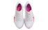 Nike Pegasus Turbo 2 AT8242-009 Running Shoes