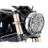 Фото #3 товара HEPCO BECKER Ducati Scrambler 1100/Special/Sport 18 7007566 00 01 Headlight Protector