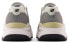 New Balance NB 5740 M5740HCF Athletic Shoes
