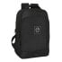 SAFTA 156´´The Mandalorian Teen backpack