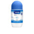 Фото #3 товара DERMO EXTRA-CONTROL deo roll-on 50 ml