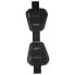 Фото #1 товара ZANDONA Hybrid Pro RS Kit Back Protector