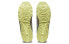 Asics Gel-Lyte 3 OG 1201A832-101 Retro Sneakers