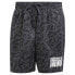 Фото #4 товара ADIDAS ORIGINALS Allover Print shorts