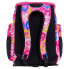 FUNKITA Space Case Backpack