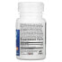 7-KETO, DHEA Metabolite, 25 mg, 60 Capsules
