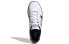 Кроссовки Adidas neo Daily 3.0 G55066
