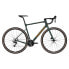 Фото #2 товара RIDLEY Grifn GRX600 2x12 2024 gravel bike