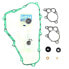 Фото #2 товара ATHENA P400210475012 Water Pump Gasket