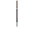 SKINNY DEFINER brow artist #108-dark brunette