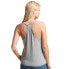 ფოტო #3 პროდუქტის SUPERDRY Studios Lace Mix Cami Top