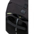 SAMSONITE Securipak M 15.6´´ 30L Backpack