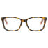 Фото #2 товара LOVE MOSCHINO MOL566-05L Glasses