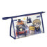 CERDA GROUP Harry Potter Travel wash bag Красный, 2-8 Years - фото #3