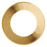 MAESTRINI Brass Washer