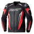Фото #1 товара RST TracTech Evo V CE leather jacket