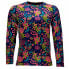 Фото #2 товара SPYDER Scout long sleeve base layer