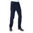 Фото #1 товара OXFORD Straight Msinse jeans