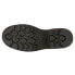 Фото #5 товара Ботинки рабочие мужские Chippewa Valdor 8 дюймов водонепроницаемые композитный носок Коричневые