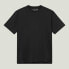 ფოტო #3 პროდუქტის CUERA 1003 short sleeve T-shirt